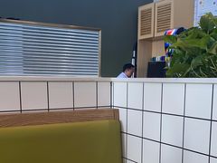 -李先生牛肉面大王(营口大润发店)