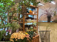 -花二家·生活馆(六运小区店)