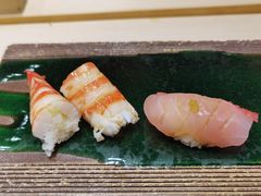 -鮨一日本料理旗舰店(总店)