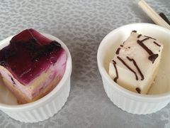 -珀丽酒店-协奏坊餐厅