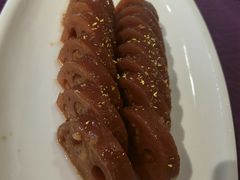 -和记小菜(七宝店)