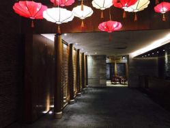 -盘子女人坊生日照·摄影馆(华强店)