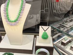 -万达广场(龙湖店)