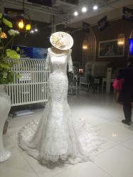 -戛纳印象摄影(潮拍定制馆)