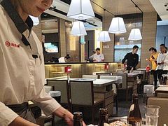 -海底捞火锅(牡丹园店)