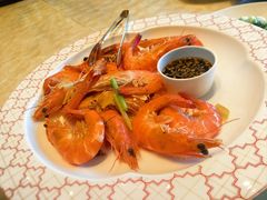 -明湖楼·经典鲁菜山东海鲜(大明湖店)