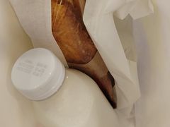 -好利来(东直门银座店)