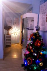 -韩医生专业祛痘连锁机构