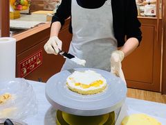 -多乐之日(颐堤港店)