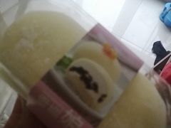 -乐滋贝尔(新安店)
