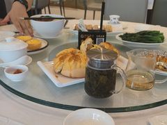 -御彩酒家(东风东路店)