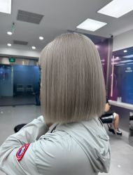 -5M HAIR SALON 旗舰店