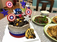 -EnergyCake蛋糕理想国