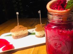 -胡桃里音乐酒馆(曲江店)