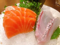 -三上料理(西湖文化广场店)