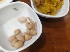 -德林砂锅粥(景田店)