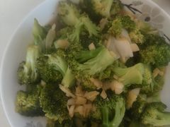 -天鹅到家·保姆月嫂育儿嫂(总店)