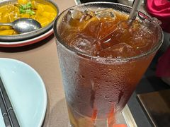 -有璟阁港式餐厅(国贸商城店)