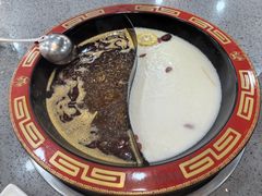 -鱻鱼捞.祥祥鱼锅(高淳一店)