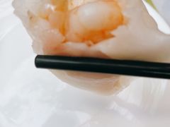 -点都德(汇盈广场店)