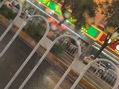 -大明铜锅·烤涮坊·烧烤(总店)