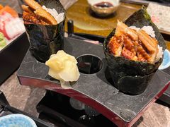 -九洲喜来登酒店湖月日餐厅