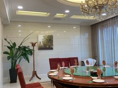 包厢-阿拉佰饭店(西关店)