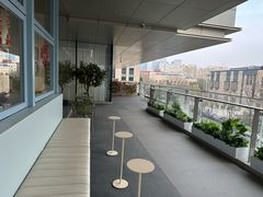 -红舞鞋舞蹈教育(近江校区)