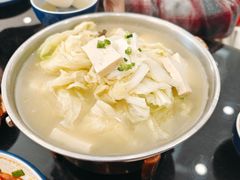 -宛平李记小吃(东关街店)