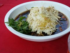 -花园茶楼(兴城西路店)