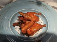 -陶陶居·雅园(凯华国际店)