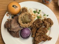 -天鹅湖大酒店