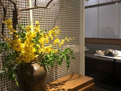 -潮堂 · 潮州菜(国贸商城店)