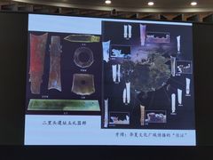 -哈尔滨工业大学-图书馆