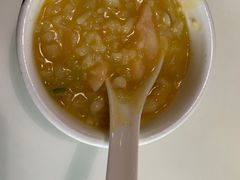 -付掌柜在成都·热炒砂锅集(金禾店)