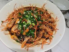 -雅酌园·烟火南京菜(颐和路店)