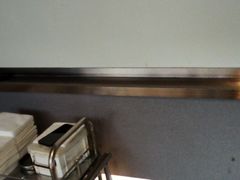 -陆琴脚艺·足浴·SPA(夫子庙店)