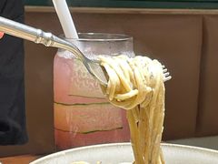 -The Good Place好地方·Brunch·coffee(国贸店)