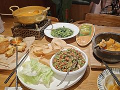 -泰堤坊(淡水体育馆店)