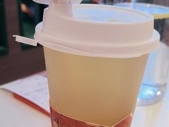 -来菜·湖北头牌藕汤(武商MALL众圆店)