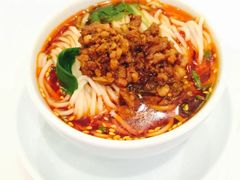 -眉州东坡·熊猫主题餐厅(枫蓝店)