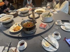 -融汇湘天(大岭山店)