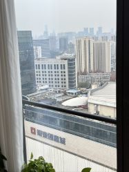 -爱漾皮肤管理中心