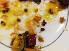 -鲜味食族水产·海鲜餐厅