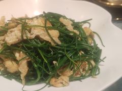 -哈啾嗨·新概念蒙餐(红星新城店)