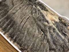 牛百叶麻酱-牛街·马辈儿涮肉(牛街二店)