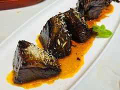 -荟廷·晶萃(陆家嘴尚悦湾店)