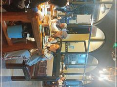 -沈胖子音乐烤吧·炒菜·龙虾(环城东路店)
