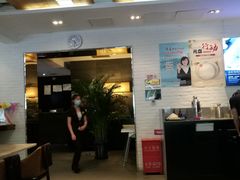 -106餐厅(山水文园店)