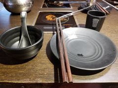 -老诚一锅羊蝎子(黄寺大街店)